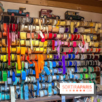 Ultramod, la plus ancienne mercerie de Paris - image00053