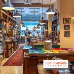 Ultramod, la plus ancienne mercerie de Paris - image00060