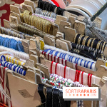 Ultramod, la plus ancienne mercerie de Paris - image00061