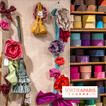 Ultramod, la plus ancienne mercerie de Paris - image00065