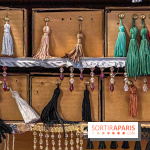 Ultramod, la plus ancienne mercerie de Paris - image00066