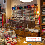 Ultramod, la plus ancienne mercerie de Paris - image00068