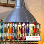 Ultramod, la plus ancienne mercerie de Paris - image00073