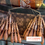 Ultramod, la plus ancienne mercerie de Paris - image00074