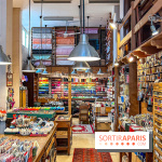 Ultramod, la plus ancienne mercerie de Paris - image00076