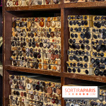 Ultramod, la plus ancienne mercerie de Paris - image00080