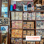 Ultramod, la plus ancienne mercerie de Paris - image00082