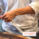 Ultramod, la plus ancienne mercerie de Paris - image00084