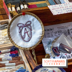 Ultramod, la plus ancienne mercerie de Paris - image00085