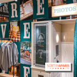 Paris Paris ! Le Bon Marché Rive Gauche - image00022