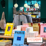 Paris Paris ! Le Bon Marché Rive Gauche - image00031