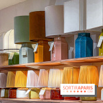 Paris Paris ! Le Bon Marché Rive Gauche - image00034