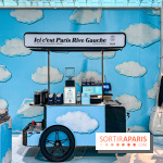 Paris Paris ! Le Bon Marché Rive Gauche - image00041