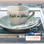 Paris Paris ! Le Bon Marché Rive Gauche - image00050