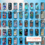 Paris Paris ! Le Bon Marché Rive Gauche - image00053