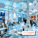 Paris Paris ! Le Bon Marché Rive Gauche - image00056