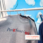 Paris Paris ! Le Bon Marché Rive Gauche - image00058