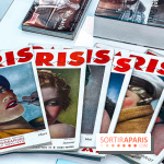 Paris Paris ! Le Bon Marché Rive Gauche - image00068