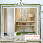 Paris Paris ! Le Bon Marché Rive Gauche - image00078