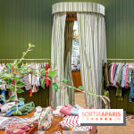 Paris Paris ! Le Bon Marché Rive Gauche - image00083