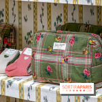 Paris Paris ! Le Bon Marché Rive Gauche - image00086