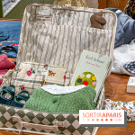 Paris Paris ! Le Bon Marché Rive Gauche - image00087