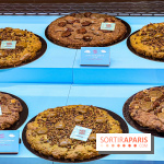 Paris Paris ! Le Bon Marché Rive Gauche - image00092