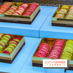 Paris Paris ! Le Bon Marché Rive Gauche - image00093