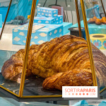 Paris Paris ! Le Bon Marché Rive Gauche - image00094