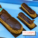 Paris Paris ! Le Bon Marché Rive Gauche - image00096