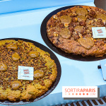 Paris Paris ! Le Bon Marché Rive Gauche - image00097