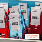 Paris Paris ! Le Bon Marché Rive Gauche - image00101