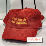 Paris Paris ! Le Bon Marché Rive Gauche - image00104