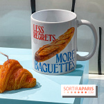 Paris Paris ! Le Bon Marché Rive Gauche - image00105