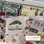 Paris Paris ! Le Bon Marché Rive Gauche - image00107