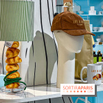 Paris Paris ! Le Bon Marché Rive Gauche - image00108