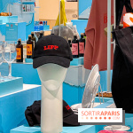 Paris Paris ! Le Bon Marché Rive Gauche - image00115