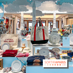 Paris Paris ! Le Bon Marché Rive Gauche - image00117