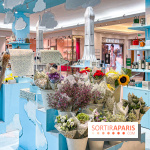 Paris Paris ! Le Bon Marché Rive Gauche - image00124