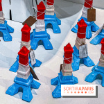 Paris Paris ! Le Bon Marché Rive Gauche - image00127