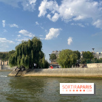 Square du Vert-Galant - nos photos - image00027