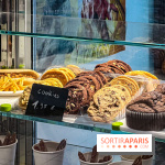 Musée Pop Central - voitures de cinéma et arcades vintage - image00113