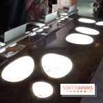 L'Arche des petites bêtes au Zoo de Thoiry