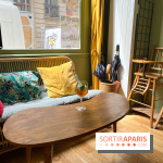 Ernestine Café - nos photos - image00018