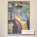 Exposition Nick Goss galerie Perrotin - DSC 0965