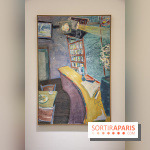 Exposition Nick Goss galerie Perrotin - DSC 0966