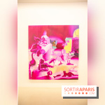 Exposition Katherina Olschbaur galerie Perrotin - DSC 0981