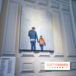 Renaud, des mots et des images, nos photos de l'expo - DSC05178