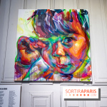 Renaud, des mots et des images, nos photos de l'expo - DSC05180