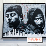 Renaud, des mots et des images, nos photos de l'expo - DSC05186